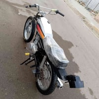تايكر موديل 22 مكينة مكفوله بغداد الحسينيه 07874220582 280