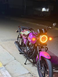 ديوان نفخ ٢٣ • اوراق اصولي • مبادلة فقط