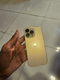 آيفون ١٣ برو • ٥١٢ • كربلاء