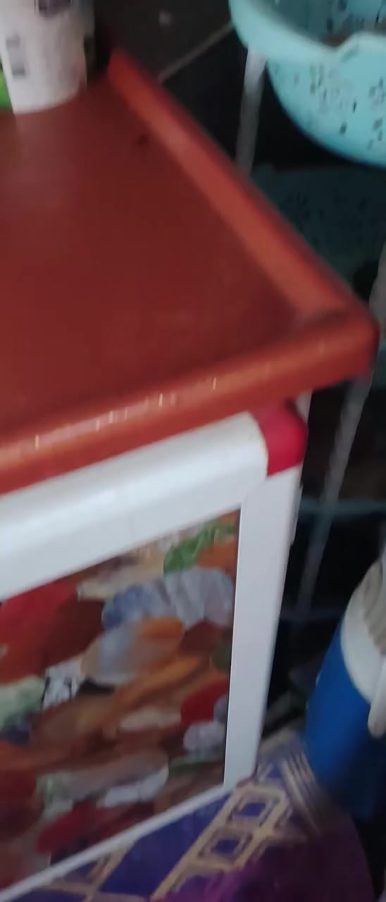 تصفيت ماء ارو بار وحار للبيع


**إذا كنت صاحب هذا الإعلان وتريد حذفه لأي سبب، رجاءا أرسل رسالة إلى الدعم الفني**