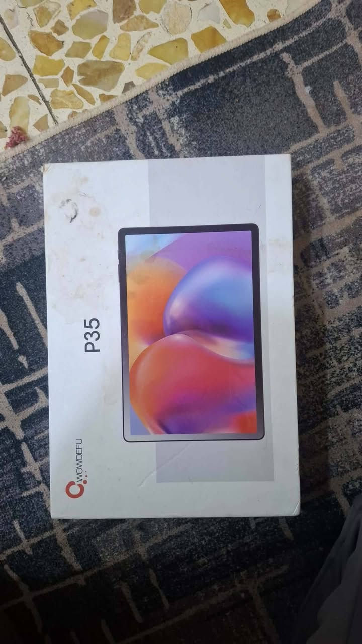 تابلت للبيع مكان نجف ذاكره 128 عشوائيه 12 الشعر ع الخاص


**إذا كنت صاحب هذا الإعلان وتريد حذفه لأي سبب، رجاءا أرسل رسالة إلى الدعم الفني**