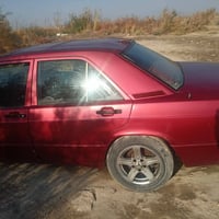 ١٩٩١ • مكينه وكير شغاله • تحويل ثاني يوم