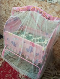 أثاث أطفال • غرفة أطفال
