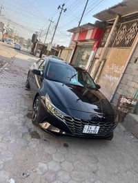 مديل ٢٣ • وارد امريكي • فول الفول