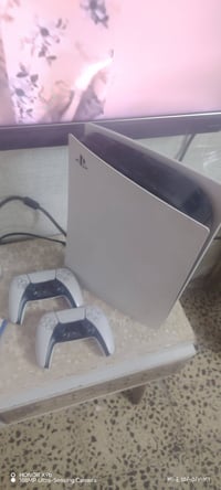 للبيع مكاني بغداد مواصلات الشرطه الخامسه قيم وما نختلف 07773445459