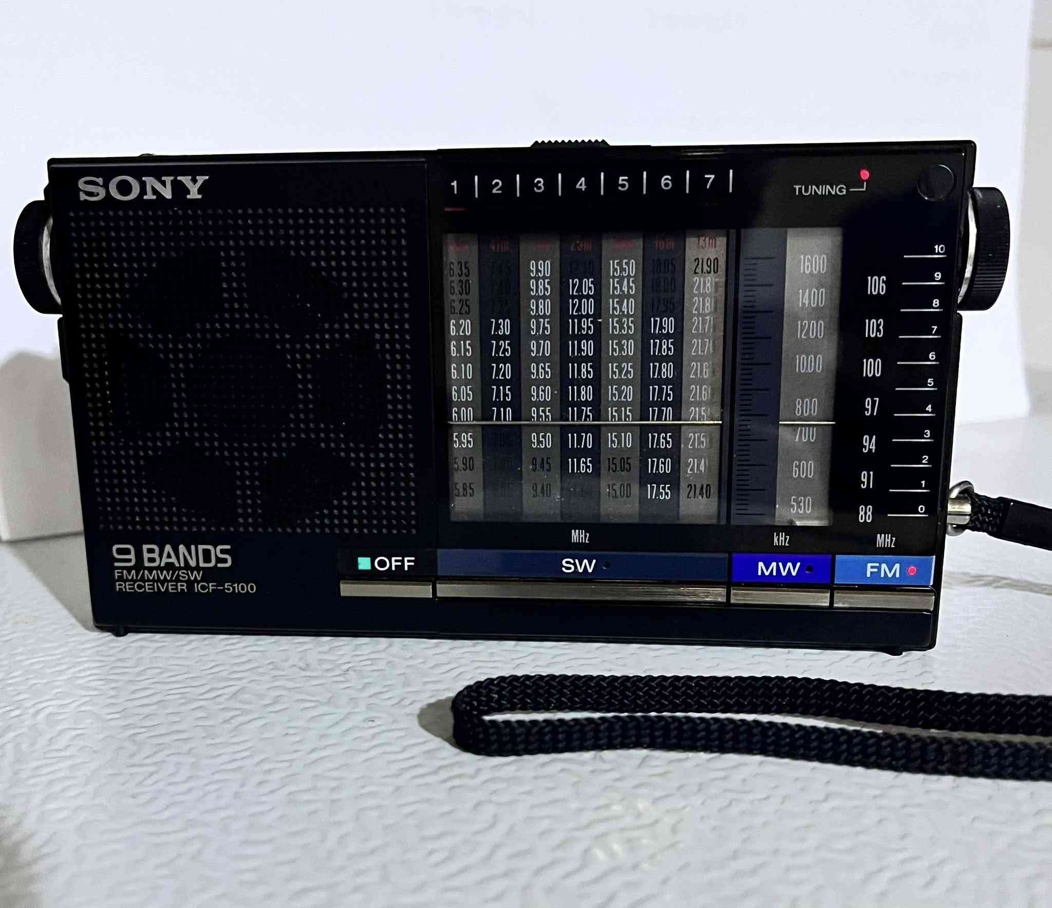 للبيع سوني 5100 نظافة عالية جدا
للمهتمين فقط *********** تحياتي
