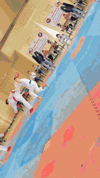 دقيقة من وقتك1️⃣ وخلي احجيلك شغلة 😄 اجتي العطلة  الربيعيه 🧐ومتريد ابنك...