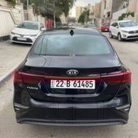 جديده وجاهزه 07707196218 فورتي 2019 صبغ بنيد فقط بدون دواخل شاشه وكامر...