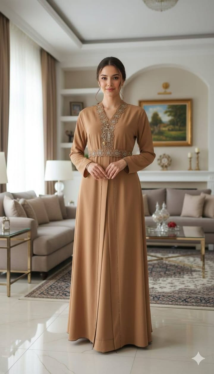 وصل رداء نسائي قطعتين اصلي


**إذا كنت صاحب هذا الإعلان وتريد حذفه لأي سبب، رجاءا أرسل رسالة إلى الدعم الفني**