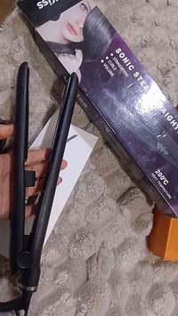 كاويه بخاريه • توصيل