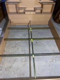 جربايه • نفرين • نجف كراج الجنوبي