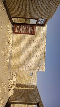 خلفه بناء • بناء • عمال بناء • خدمات بناء • مقاولات • معلم بناء • عمل ...