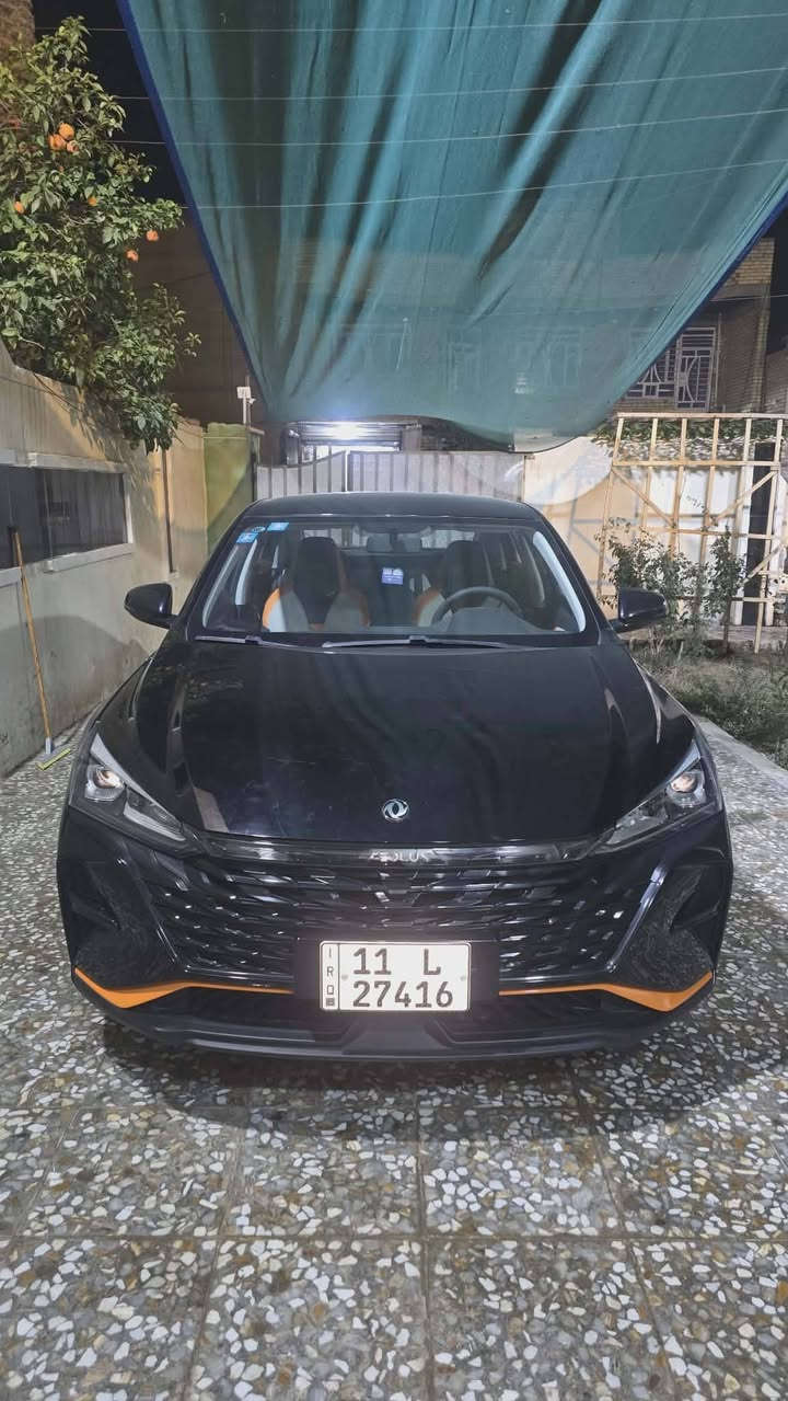 دونغ فينغ زيرالسياره مكفوله من الدعاميه للدعاميه السياره جديده بمعنه الكلمه السبيرمنازل السياره حره باسمي ثاني يوم تحويلالسياره موديل 24 مكاني المحموديه السعر المطلوب 120ورقه وبيهامجال بسيط رقم الهاتف بيه واتساب ***********
