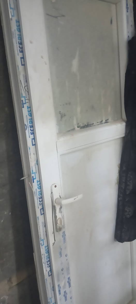 غراض للبيع بسعر مناسب


**إذا كنت صاحب هذا الإعلان وتريد حذفه لأي سبب، رجاءا أرسل رسالة إلى الدعم الفني**