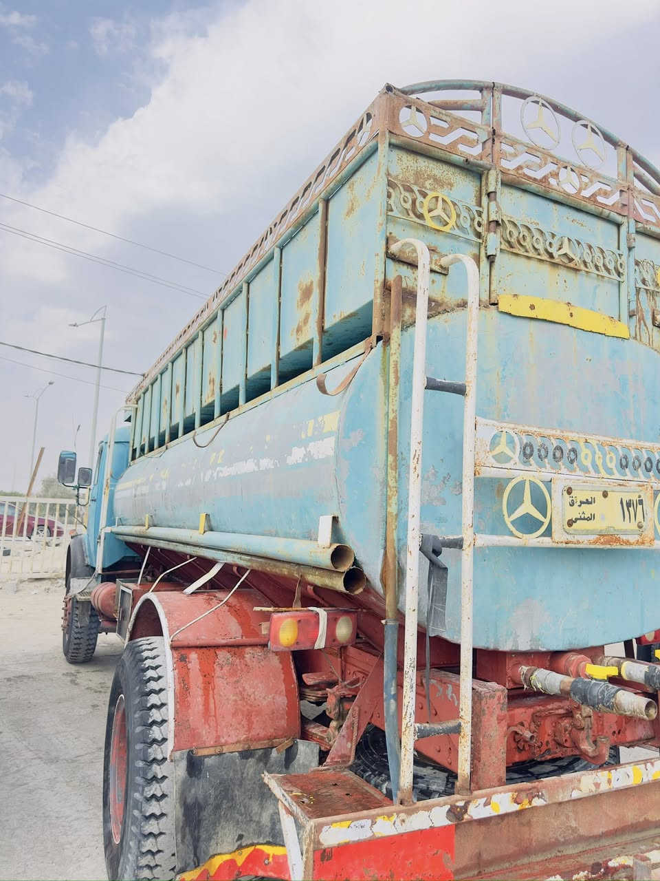 ناصريه مركز


**إذا كنت صاحب هذا الإعلان وتريد حذفه لأي سبب، رجاءا أرسل رسالة إلى الدعم الفني**