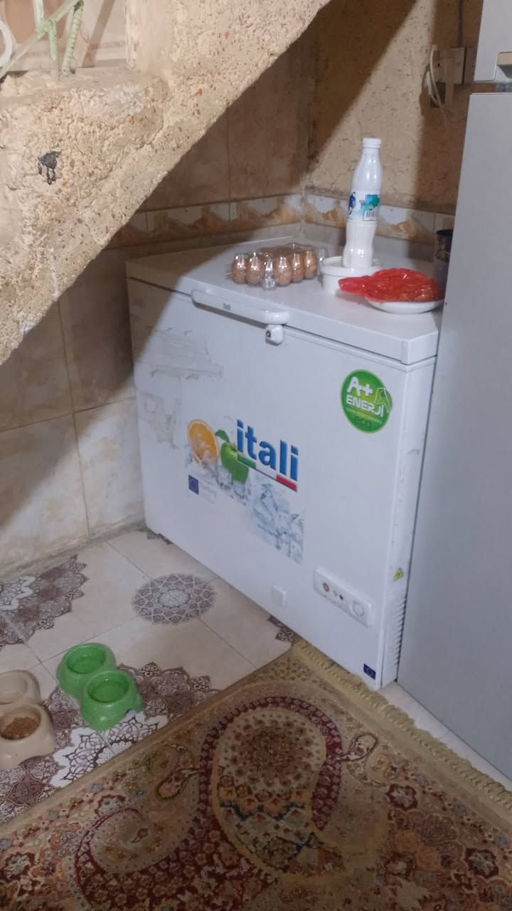 غراض للبيع كلهن جمله تصفية بيت الاتصال على الرقم*********** موجود واتساب
