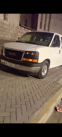 لبيع 07816510944, موديل 13
