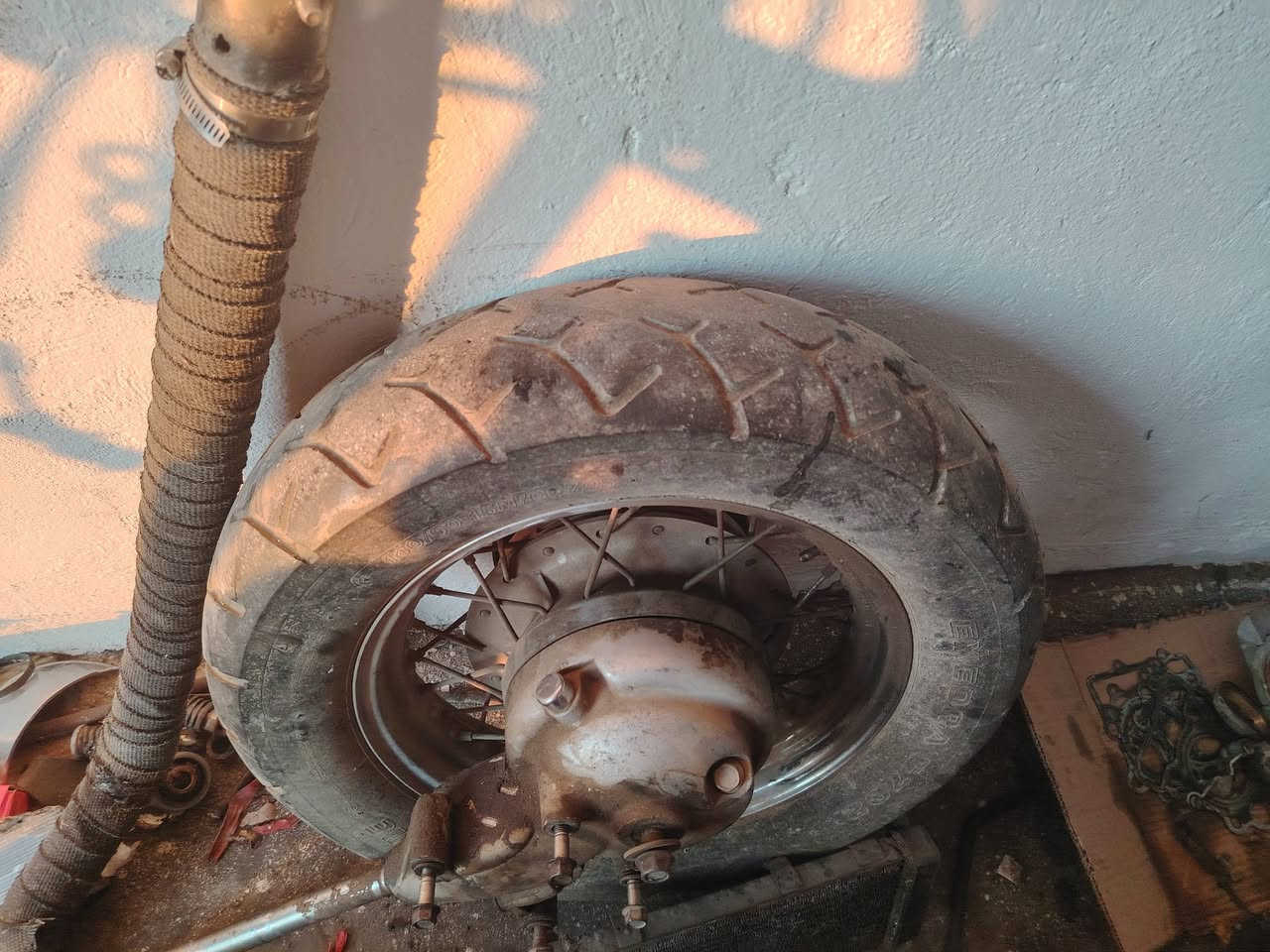 السلام عليكم تفصيخ كلاسك متوفر توصيل 
***********
