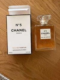 عطور أصلية • موقع رسمي