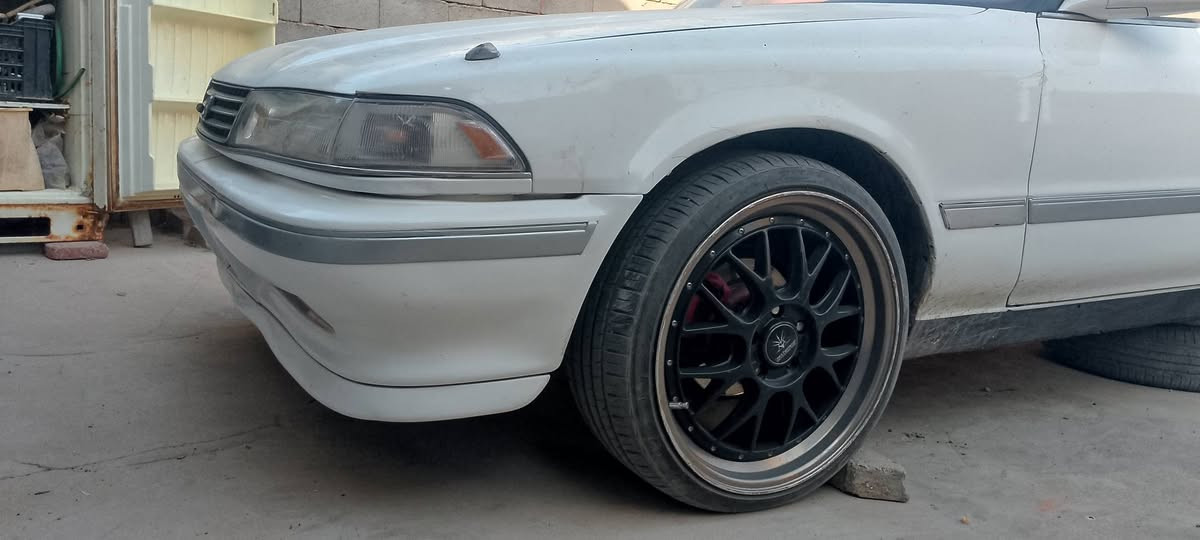 السلام عليكم ويلكم حجم 19 
سعر 275 بي مجال البصره الزبير***********
