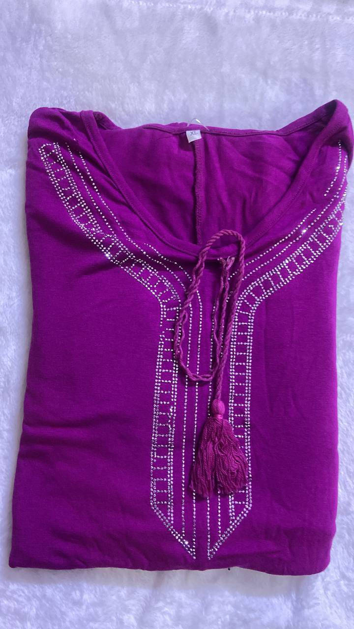 سعر قطعه ب10
سعر درزن 96


**إذا كنت صاحب هذا الإعلان وتريد حذفه لأي سبب، رجاءا أرسل رسالة إلى الدعم الفني**