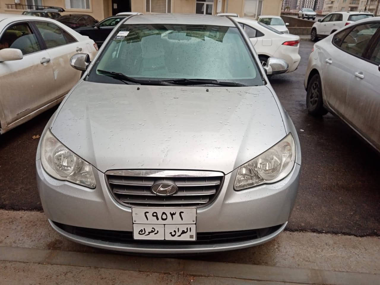 افانتي 2008 كير توماتيك كابون بانزين كله بشرط
بدون تقحيل كير محرك تبريد بشرط بدون تقحيل 
سنويا ساقط بيها بوند جاملغ تبديل شركة باب سائق جاملغ خلف صبغ عراقي السعر 88 مجال ***********
