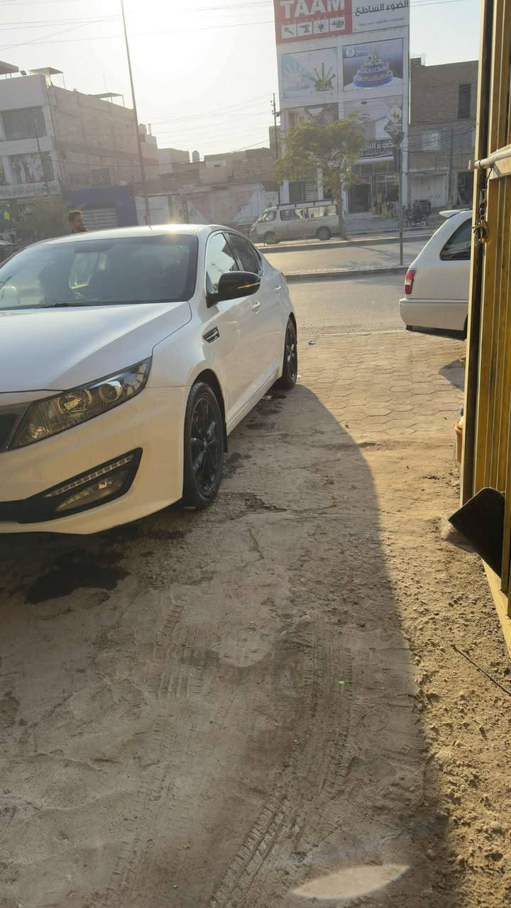 ‏‪***********‬‏   السعر.  113
