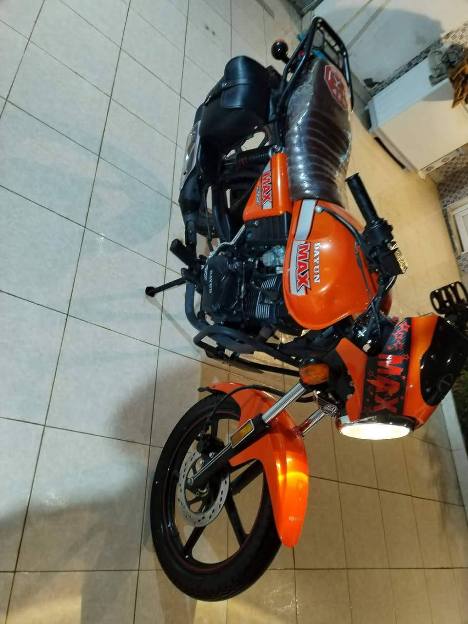 دايوان للبيع مديل ٢٢ سنويه كفاله مكاني نعَمانيه ***********
تحويل ثاني يوم
