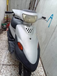 بي جي • سلف وهندل • الشعب بغداد