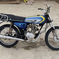 ارشا 2019 • محرك نضيف • قلعه سكر فرع الزيوت