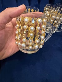 يدوي • ما مستعمل • أربيل