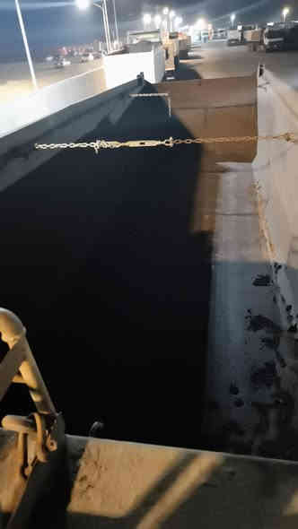 عربانه البيع دار القصاب ضرعه 33 لسعر 140 وبيها مجال رقم ***********
