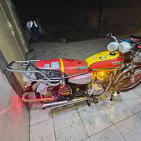 ديالى منصوريه الشط • موديل 23 • مكفولة