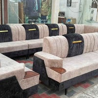 بهاء علوان • ٤٠ موديل • الطارمية