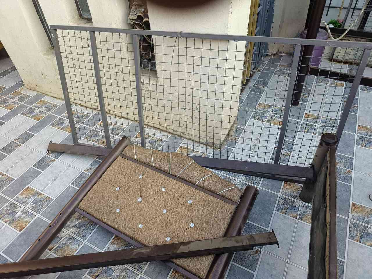 السلام عليكم جرابي للبيع يرادلهن تصليح الاتصال على الرقم *********** العزه الجديده
