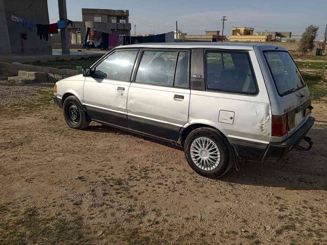 لبيع رقم صلاح الدين فحص سنويه نافذه بل 2019شرعي موجود سياره نضيفه وحلوه سعر 10# ***********
