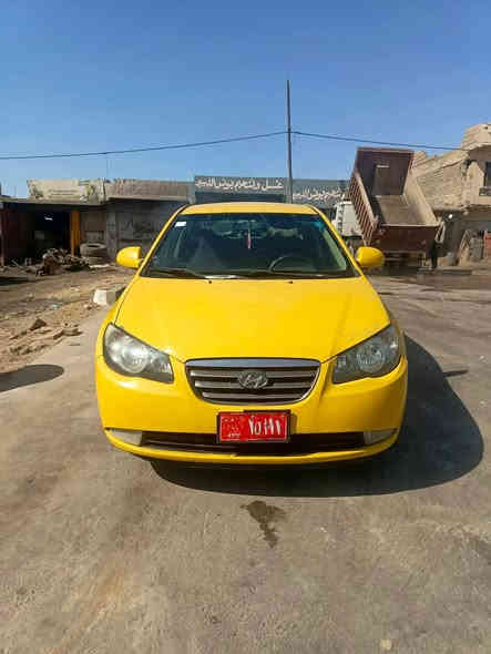 السلام وعليكم انترة موديل 10 رقم نينوى هيئه غرامات صفر هزة جديدة باقي على تحويل كير شرط مكينه مال كصه قبل 3 اشهر شديتها ضرر مكصوص صندوكها اطارت جدد السيارة خط تلعفر السعر 92    ***********
