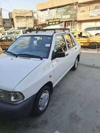 ٢٠٢٣ • ٣٧ الف • المشتل