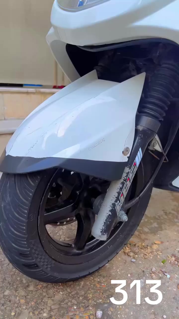 دراجه   سكنس فحل نوزل   للبع سعر ٧٠٠بهه مجل


**إذا كنت صاحب هذا الإعلان وتريد حذفه لأي سبب، رجاءا أرسل رسالة إلى الدعم الفني**