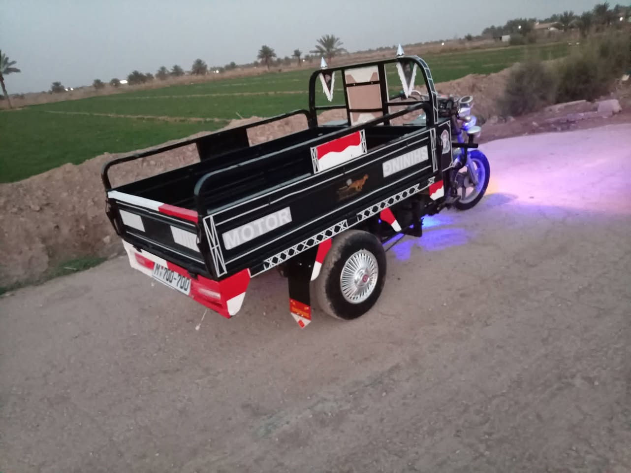 يا الله الحلال للبيع العبده ٢٠٢٠ ولثانيه ٢٠١٩ ألمكان بين الشطره و الغراف السعر خاص وخادم  
***********
