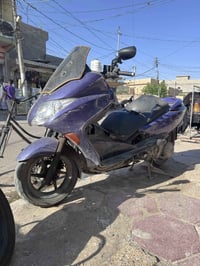 فورزه • نقصها فيت • ديالى بلدروز