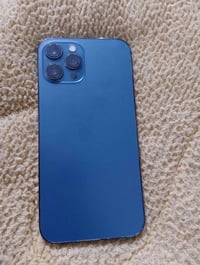 آيفون ١٢ برو ماكس • انفنكس هوت ٤٠ • حي المعلمين