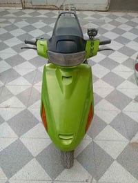 فراشه للبيع  كهربائيات شغاله تشتغل سلف هندر  الدراجه نظيفه وحلوة مكينه...