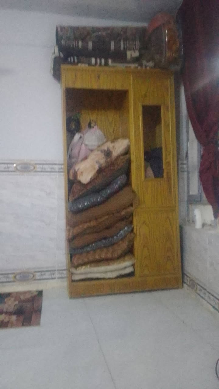 البيبع


**إذا كنت صاحب هذا الإعلان وتريد حذفه لأي سبب، رجاءا أرسل رسالة إلى الدعم الفني**