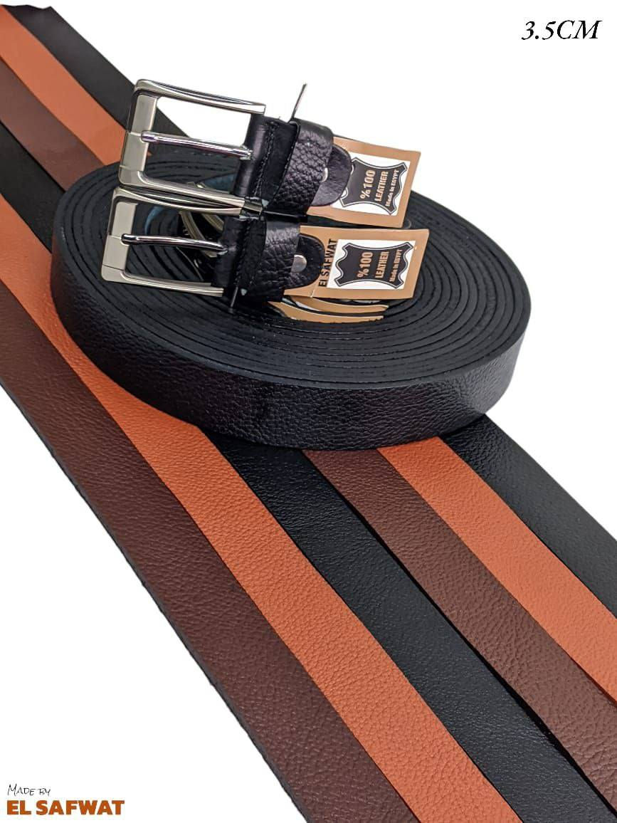 قناة التليجرام عليها صور الشغل كله 🔥🔥

https://t.me/+RvppuIcYMP5dDA8R


**إذا كنت صاحب هذا الإعلان وتريد حذفه لأي سبب، رجاءا أرسل رسالة إلى الدعم الفني**