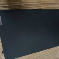 لينوفو • i7 ج١٣ • ١٦ رام/٥١٢ جيجا