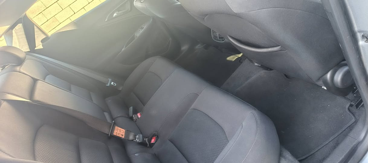 ماليبو البيع تقرير غرق ماي حلوالسياره جديده كفاله حته الدعاميات كتاب شهداه *********** ابو الخصيب, البصرة
