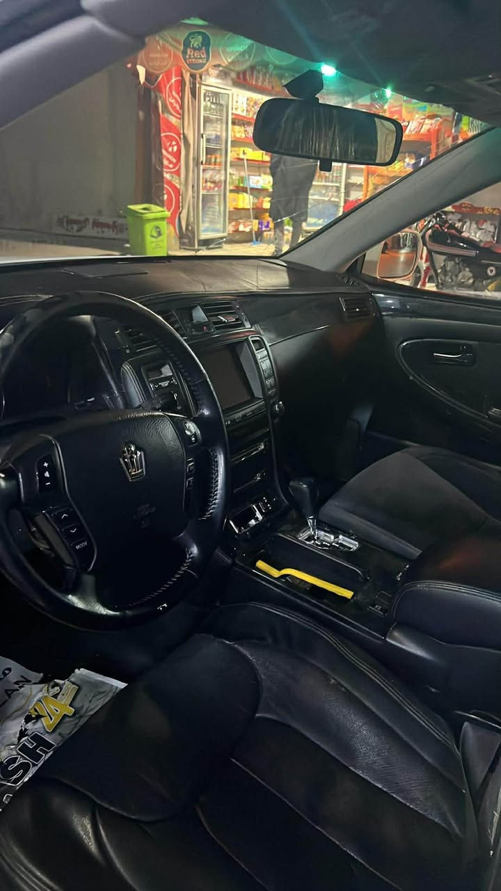 سەرەتابەناوی خوای گەورە  شاهینە ١٨٠ گێڕ گەورە✅ سڵایت ویل دینگەی ستیل ٣ دوگمەی ساج ڕەش◼️ ٥٥ محامەلە   شوێن ڕانیە   ژم.***********
