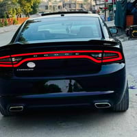 SXT بلس • موديل ٢٠٢١ • فول مواصفات