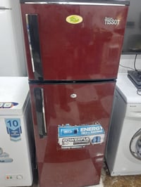 ثلاجة صغيرة • مستعملة • کەلار